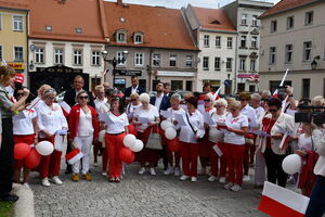Święto Flagi RP