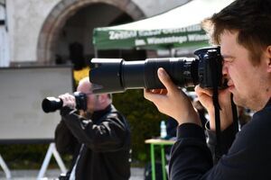 Ogólnopolskie Zawody w Ujeżdżaniu dla Szkół Rolniczych