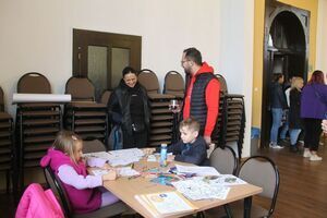 Piknik dla Bezdomniaków 2025