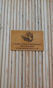 Zawody wędkarskie o Puchar Burmistrza Miasta