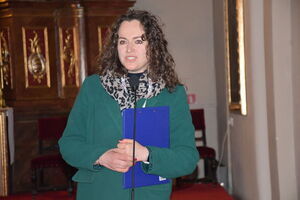 X Międzynarodowy Festiwal Organowy 2025 im. Christiana Schlaga w Kościele pw. Świętych Apostołów Piotra i Pawła