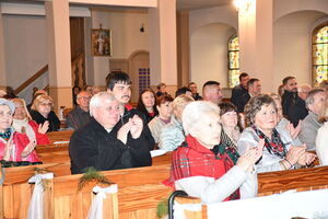 X Międzynarodowy Festiwal Organowy 2025 im. Christiana Schlaga w Kościele pw. Świętych Apostołów Piotra i Pawła