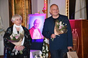 X Międzynarodowy Festiwal Organowy 2025 im. Christiana Schlaga w Kościele pw. Świętych Apostołów Piotra i Pawła