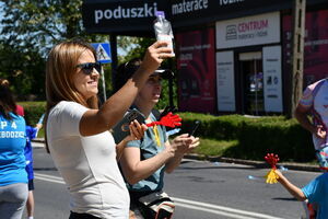 Świebodzicki Bieg Muflona i Muflonka