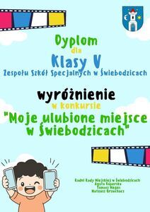 Dyplomy