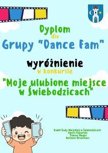 Dyplomy
