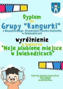Dyplomy