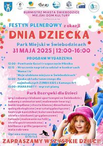 plakat