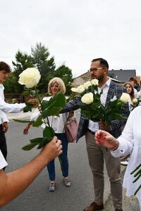 Kobiety dla kobiet przeciw wojnie