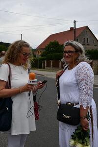 Kobiety dla kobiet przeciw wojnie