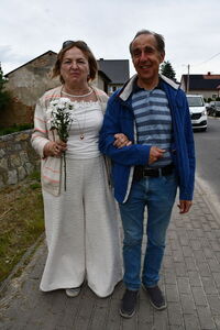 Kobiety dla kobiet przeciw wojnie