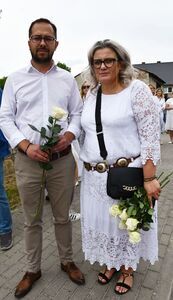 Kobiety dla kobiet przeciw wojnie