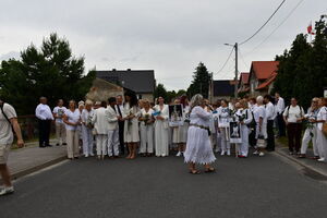 Kobiety dla kobiet przeciw wojnie