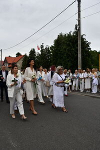 Kobiety dla kobiet przeciw wojnie