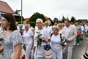 Kobiety dla kobiet przeciw wojnie