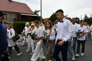 Kobiety dla kobiet przeciw wojnie