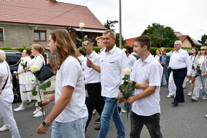 Kobiety dla kobiet przeciw wojnie