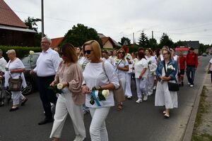 Kobiety dla kobiet przeciw wojnie