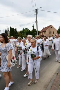 Kobiety dla kobiet przeciw wojnie