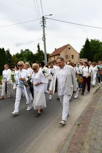 Kobiety dla kobiet przeciw wojnie