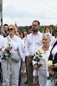 Kobiety dla kobiet przeciw wojnie