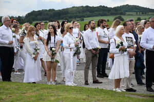 Kobiety dla kobiet przeciw wojnie