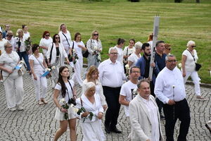 Kobiety dla kobiet przeciw wojnie