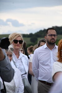 Kobiety dla kobiet przeciw wojnie
