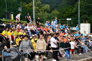 X Małe Igrzyska Sportowe Klas I-III
