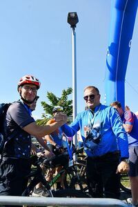 Wielki Świebodzicki Piknik Sportowy