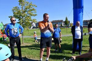 Wielki Świebodzicki Piknik Sportowy