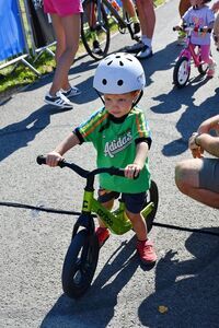 Wielki Świebodzicki Piknik Sportowy