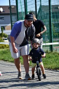 Wielki Świebodzicki Piknik Sportowy