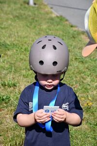 Wielki Świebodzicki Piknik Sportowy