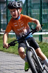 Wielki Świebodzicki Piknik Sportowy