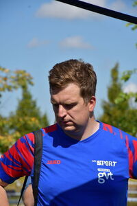 Wielki Świebodzicki Piknik Sportowy