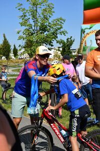 Wielki Świebodzicki Piknik Sportowy