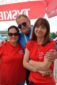 Wielki Świebodzicki Piknik Sportowy