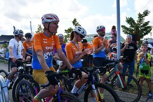 Wielki Świebodzicki Piknik Sportowy