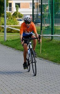 Wielki Świebodzicki Piknik Sportowy