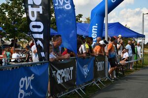 Wielki Świebodzicki Piknik Sportowy