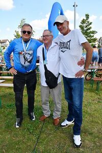 Wielki Świebodzicki Piknik Sportowy