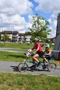 Wielki Świebodzicki Piknik Sportowy