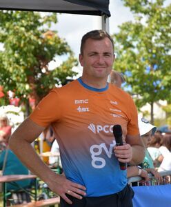 Wielki Świebodzicki Piknik Sportowy