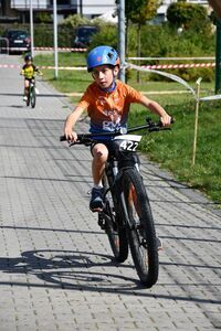 Wielki Świebodzicki Piknik Sportowy