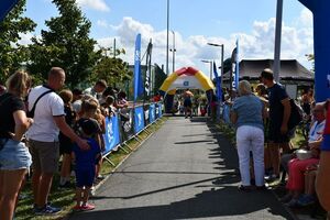 Wielki Świebodzicki Piknik Sportowy