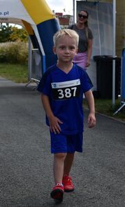 Wielki Świebodzicki Piknik Sportowy
