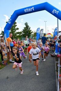 Wielki Świebodzicki Piknik Sportowy