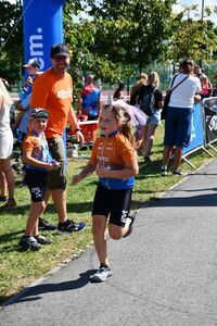 Wielki Świebodzicki Piknik Sportowy