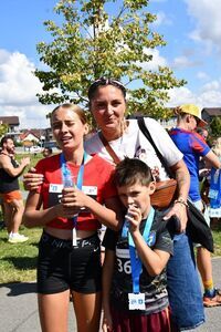 Wielki Świebodzicki Piknik Sportowy